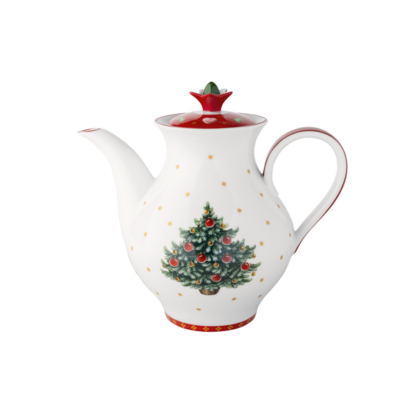 Villeroy & Boch - Toy's Delight Bricco da caffè - 1485850070