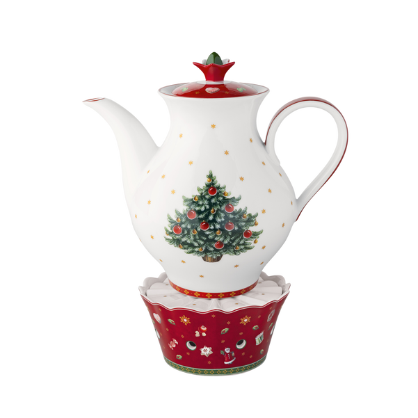 Villeroy & Boch - Toy's Delight Bricco da caffè - 1485850070