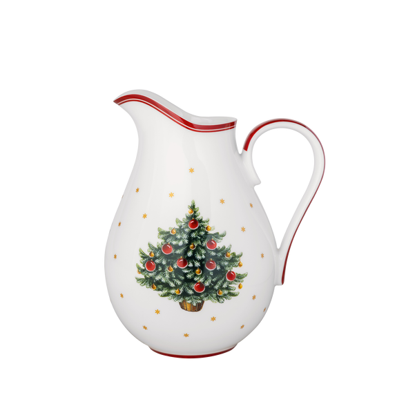 Villeroy & Boch - Toy's Delight Brocca Multicolore - 1485850710