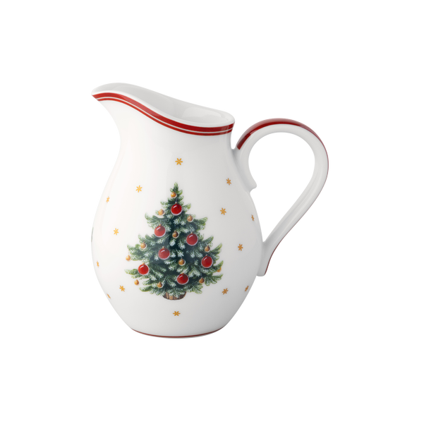 Villeroy & Boch - Toy's Delight Bricco per latte - 1485850760