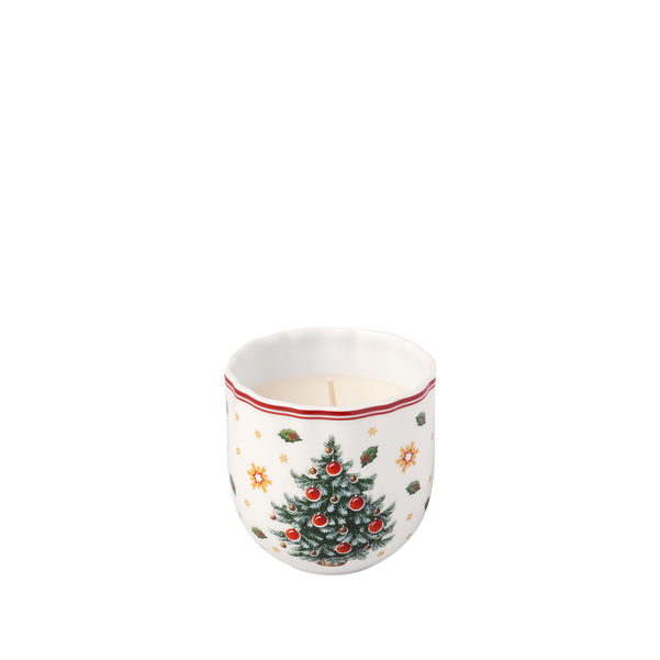 Villeroy & Boch - Toy's Delight Candela profumata - 1485857891