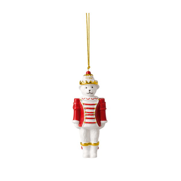 Villeroy & Boch - Christmas Classics Addobbi natalizi - 1486754363