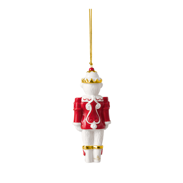 Villeroy & Boch - Christmas Classics Addobbi natalizi - 1486754363