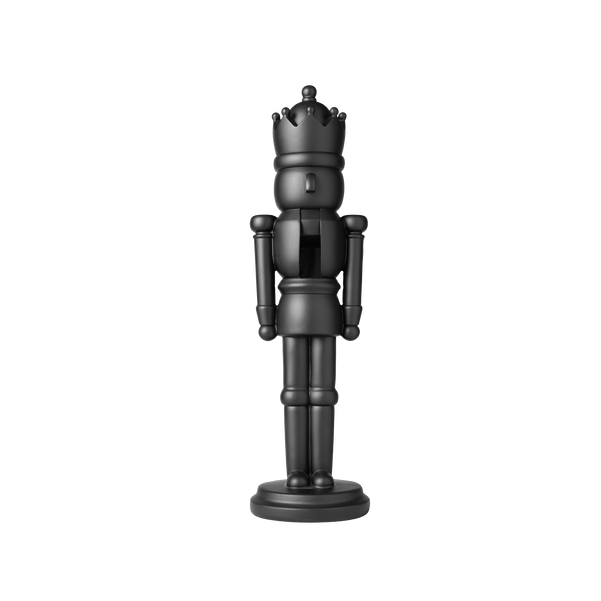 Villeroy & Boch - Christmas Chic Statuetta Schiaccianoci - 1486777415