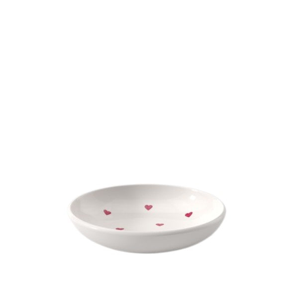 Villeroy & Boch - With Love Ciotolina portasalse - 1016893932