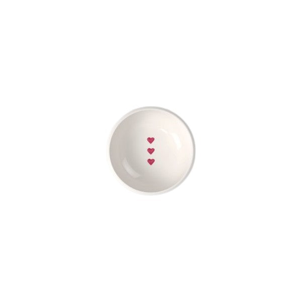 Villeroy & Boch - With Love Ciotolina portasalse - 1016893933