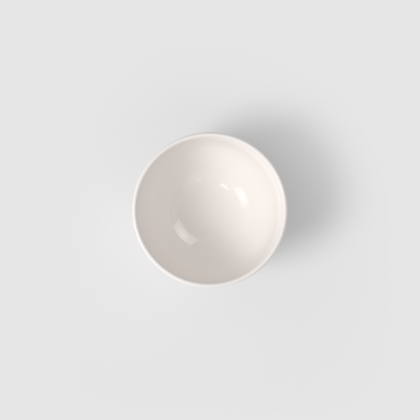 Villeroy & Boch - Afina Ciotola Premium Porcelain - 1042931905