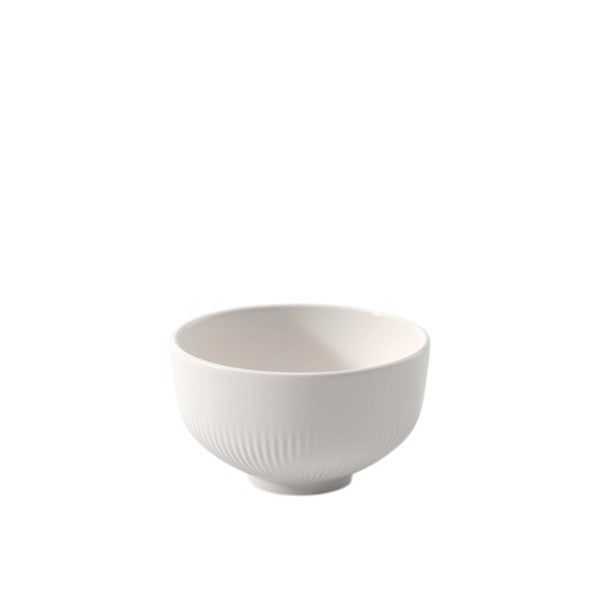 Villeroy & Boch - Afina Ciotola Premium Porcelain - 1042931905