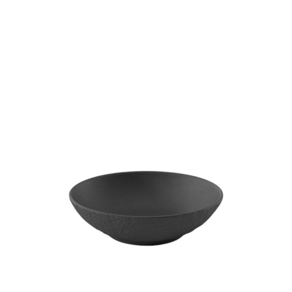 Villeroy & Boch - Manufacture Coppetta macedonia - 1042393810