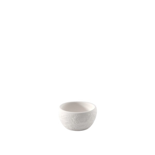 Villeroy & Boch - Manufacture Portauovo Bianco - 1042401950