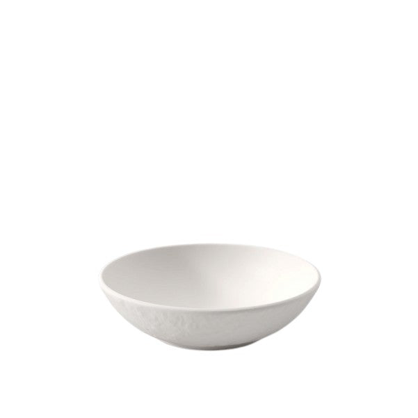 Villeroy & Boch - Manufacture Coppetta macedonia Bianca - 1042403810