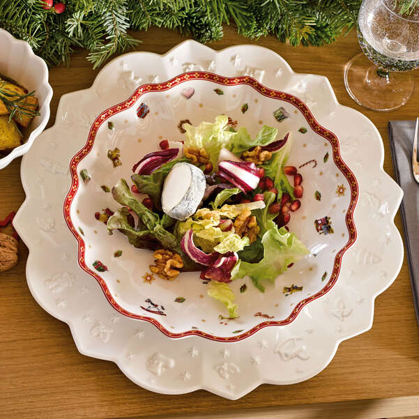 Villeroy & Boch - Toy's Delight Scodella da portata - 1485853640