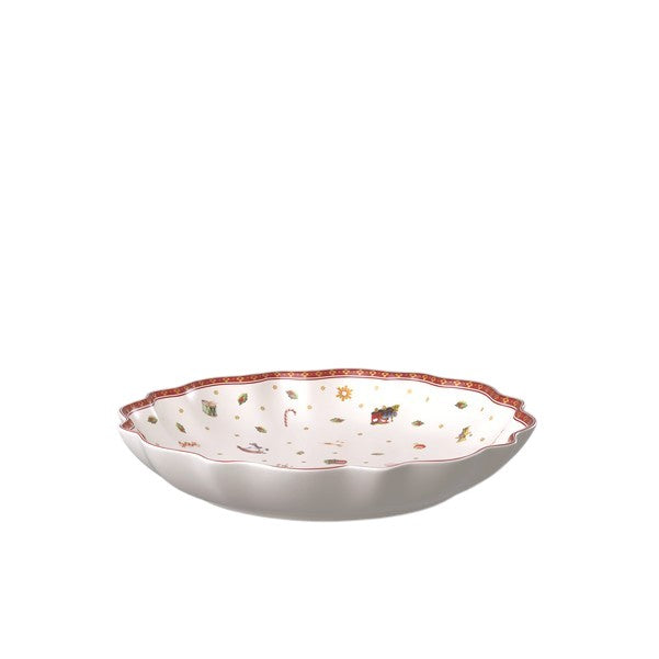 Villeroy & Boch - Toy's Delight Scodella da portata - 1485853640