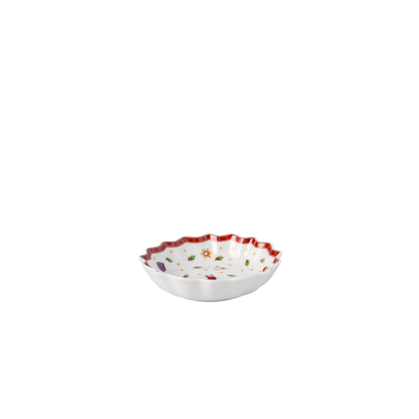 Villeroy & Boch - Toy's Delight Ciotolina portasalse - 1485853835
