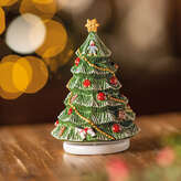 Villeroy & Boch - Carillon Natale 11 x 11 x 16,2 cm - 148640630