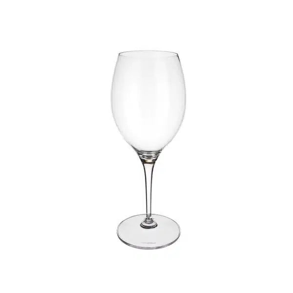 Villeroy & Boch - Calice da vino rosso Maxima - 1137310010
