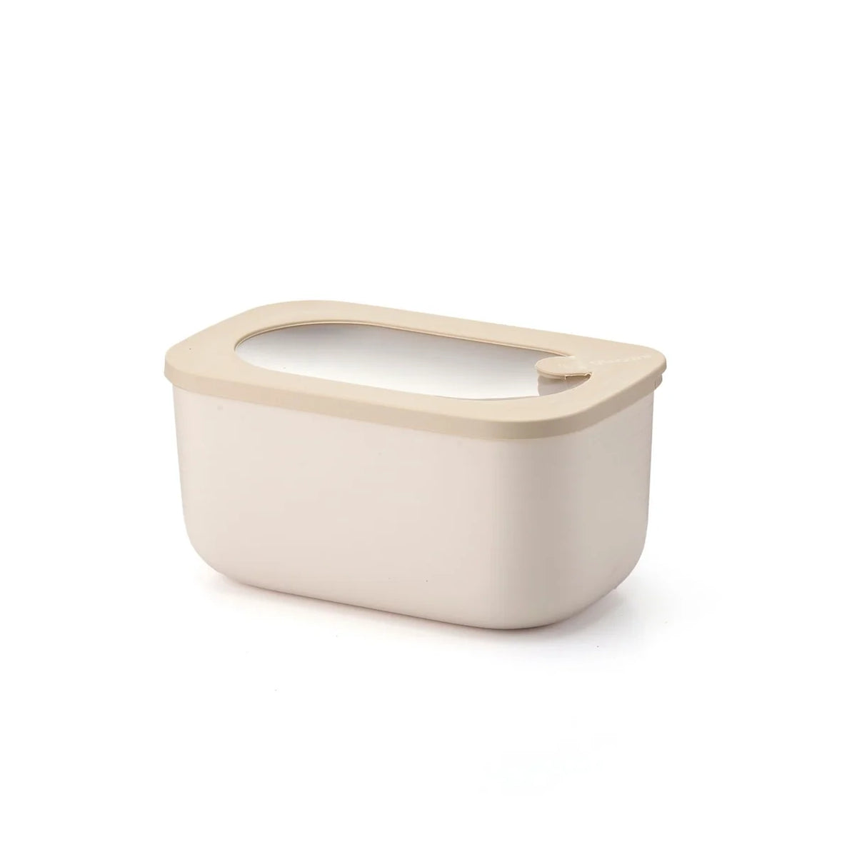 Guzzini - CONTENITORE ALTO 'STORE&MORE BIO' RETTANGOLARE - 17100279