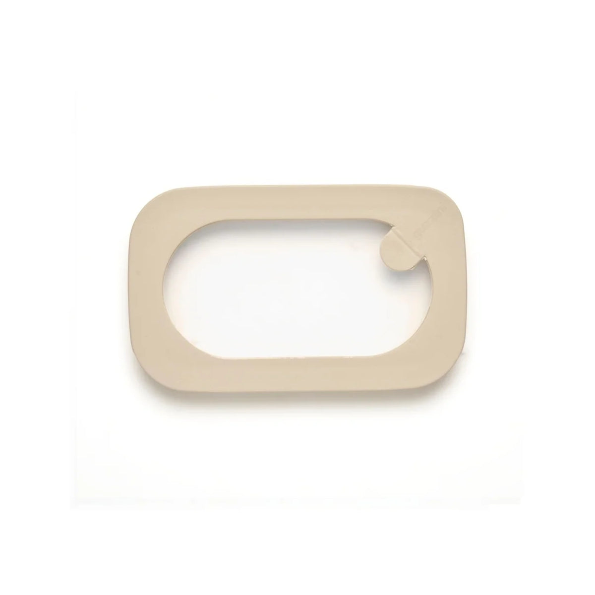Guzzini - CONTENITORE ALTO 'STORE&MORE BIO' RETTANGOLARE - 17100279