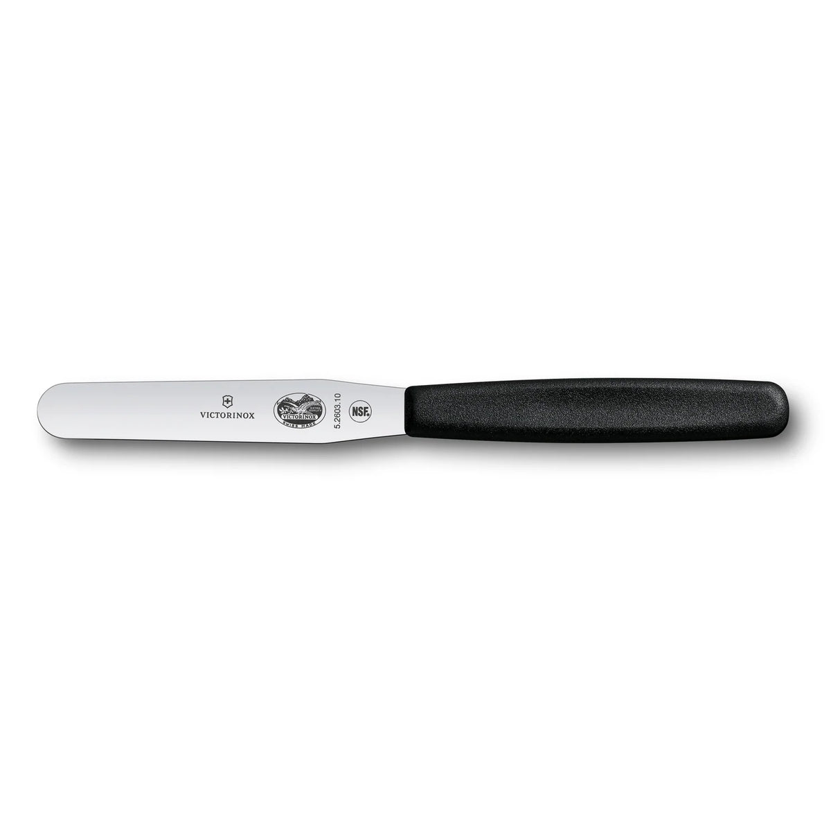 Victorinox - Spatola flessibile Swiss Classic 20 cm - V-5.26 03.20B