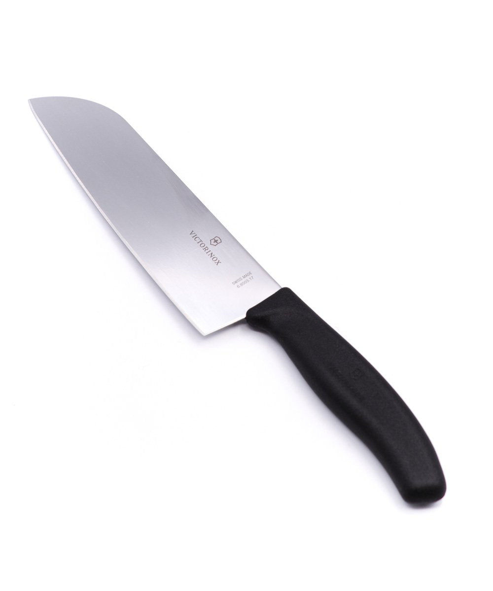 Victorinox - Coltello Santoku Classic 17 cm - V-6.85 03.17G