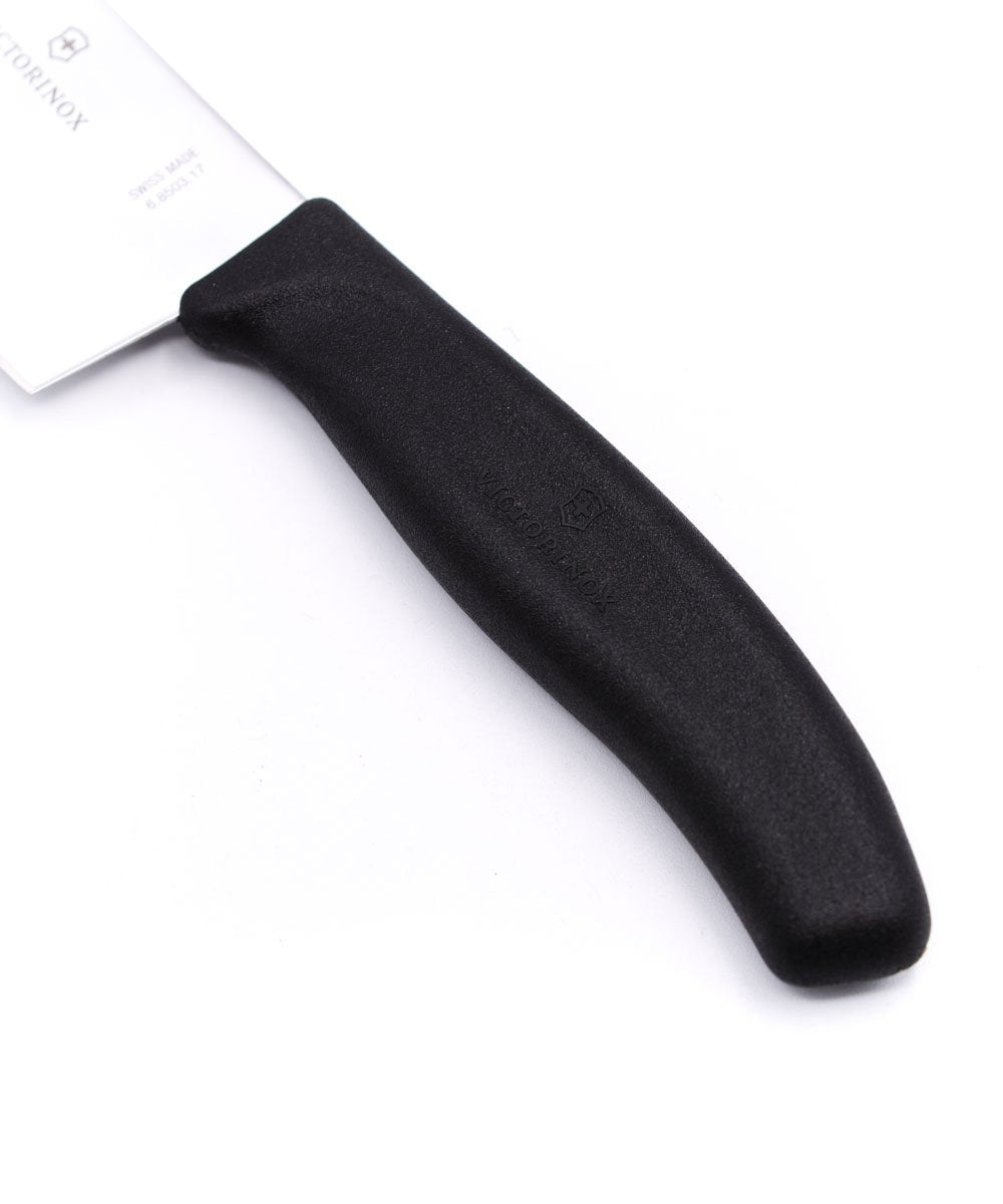 Victorinox - Coltello Santoku Classic 17 cm - V-6.85 03.17G