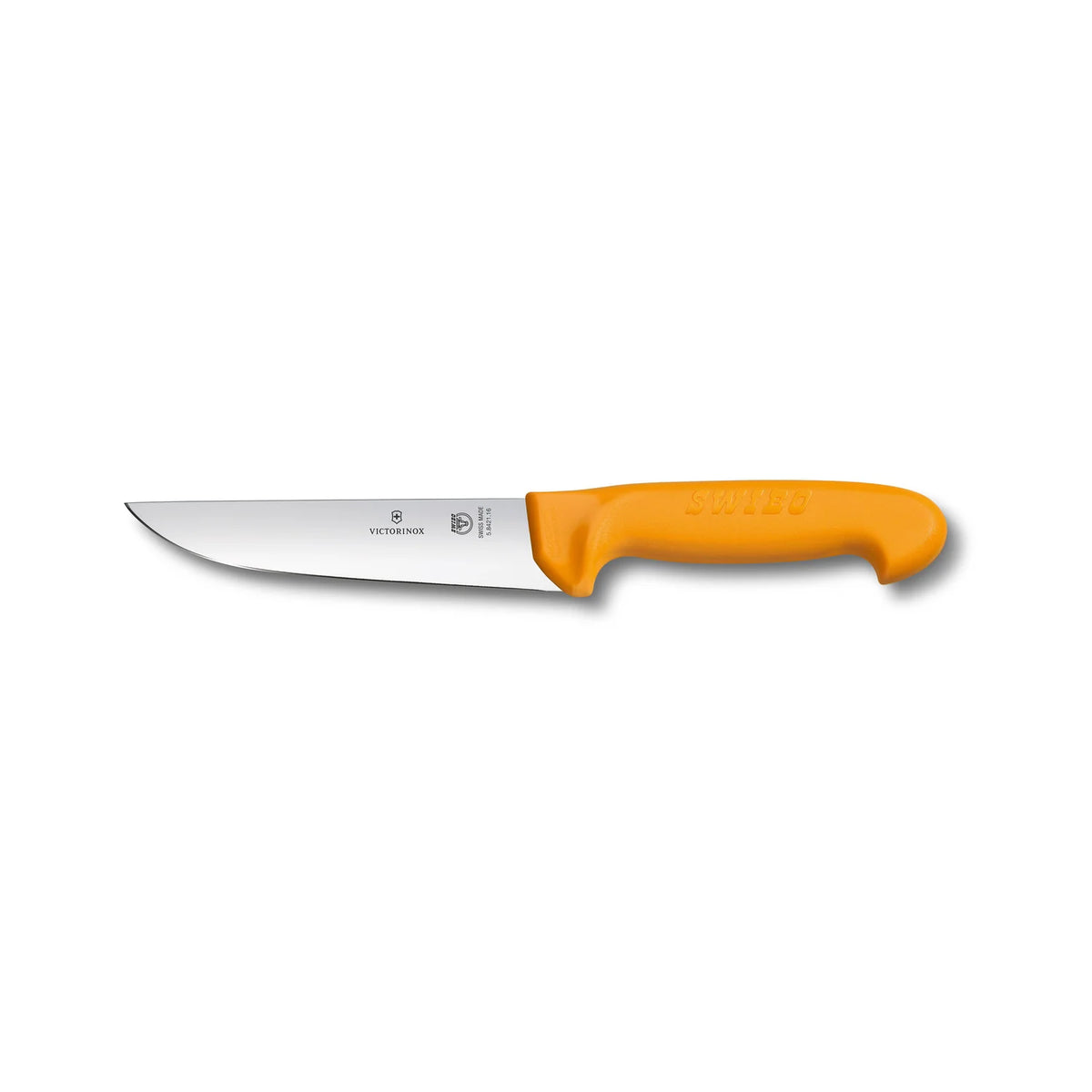 Victorinox - Coltello macello 18 cm - V-5.84 21.18