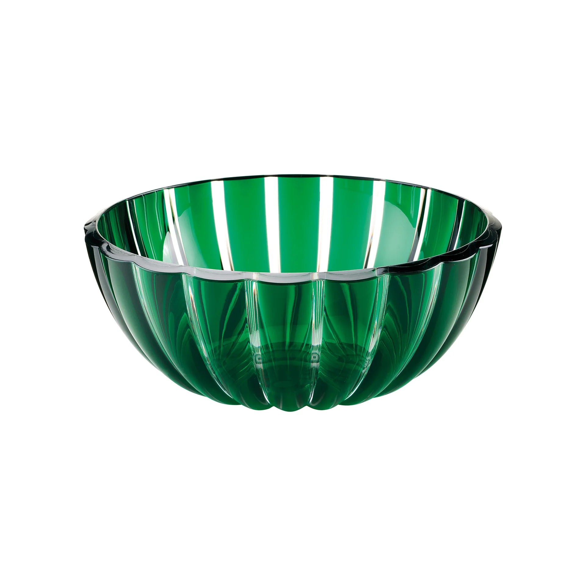 Guzzini CONTENITORE XL 30 CM. 'DOLCEVITA' (ISCC+)