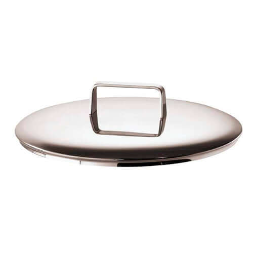 Coperchio menu - 20 cm