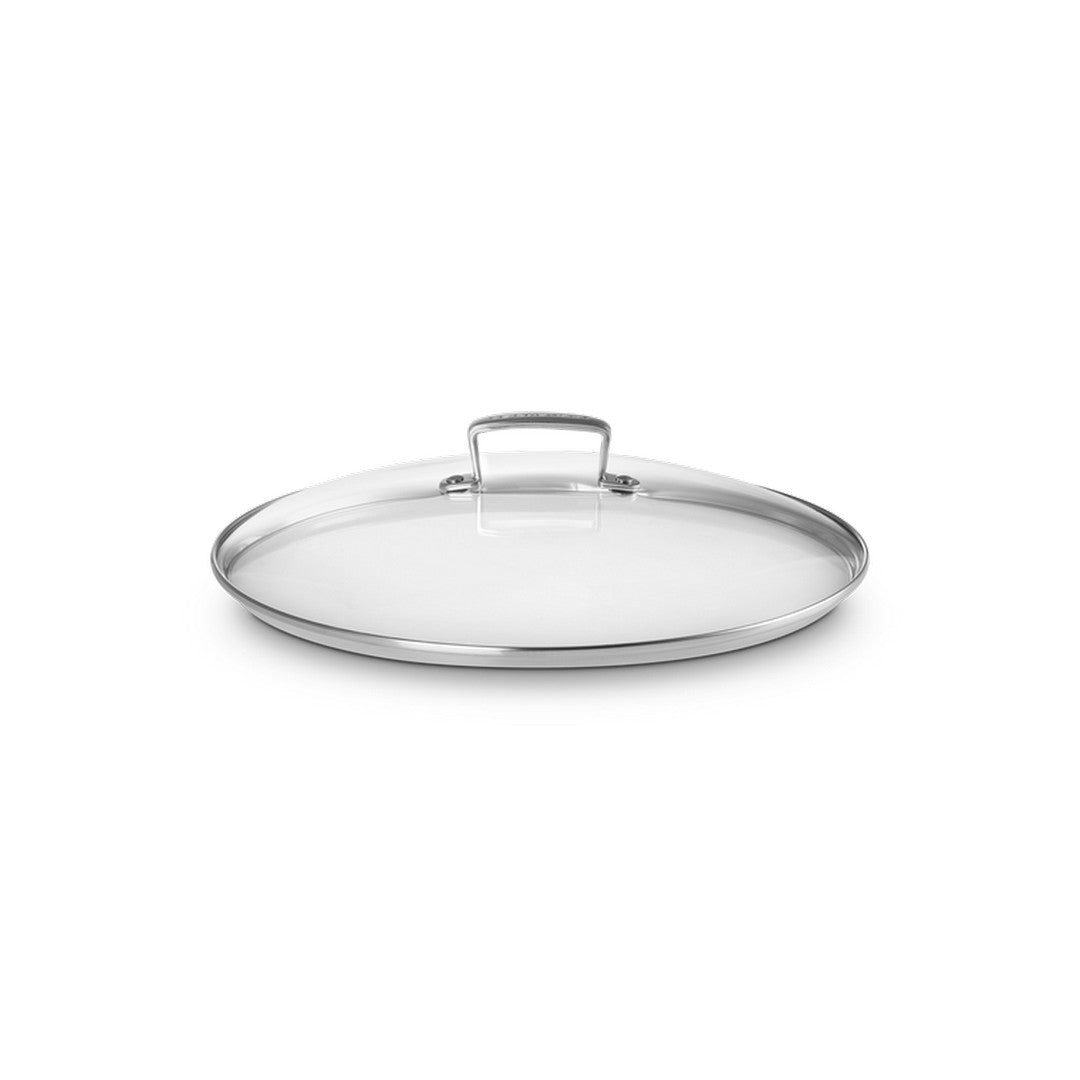 Le Creuset Coperchio vetro 22cm