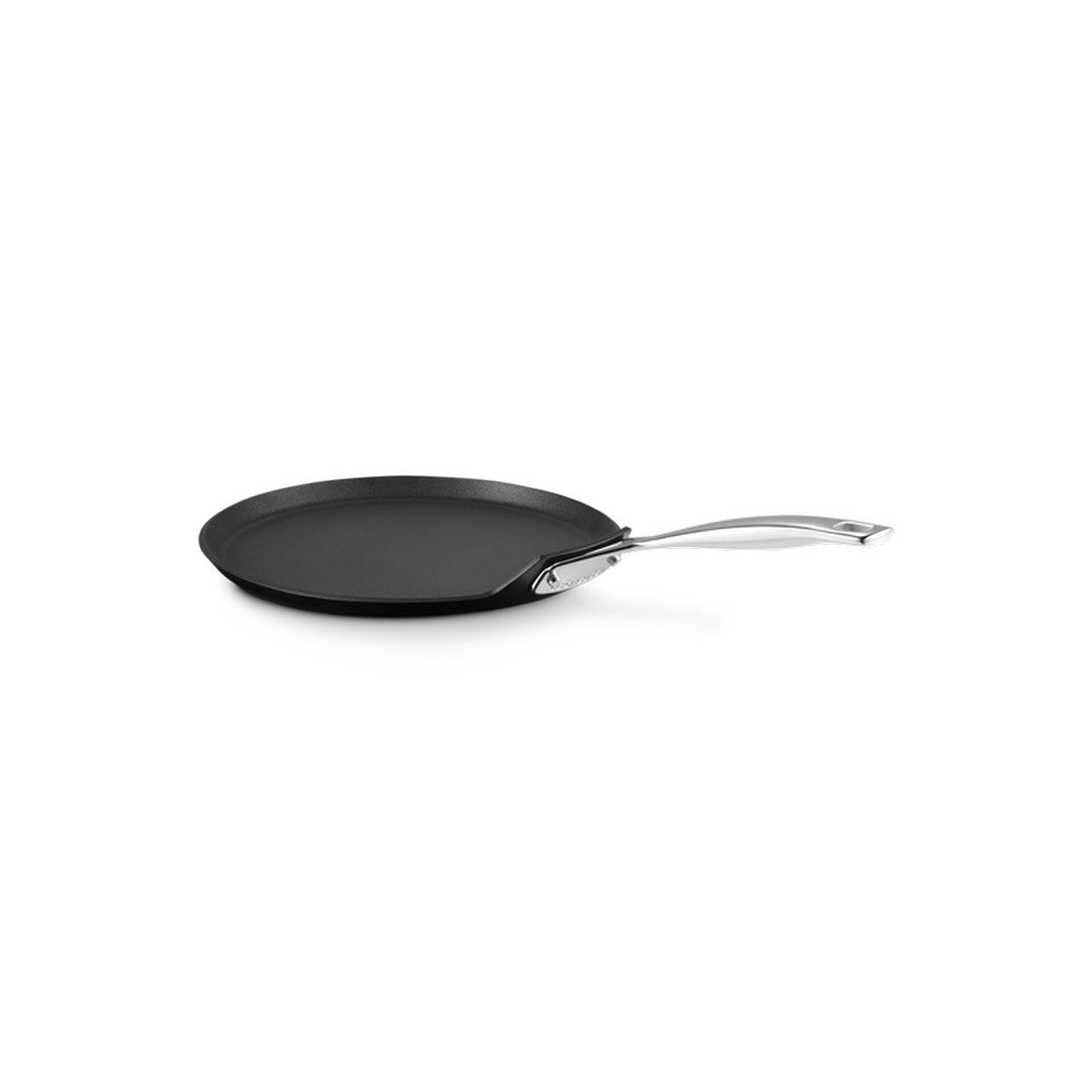 Le Creuset Crepiera 24cm