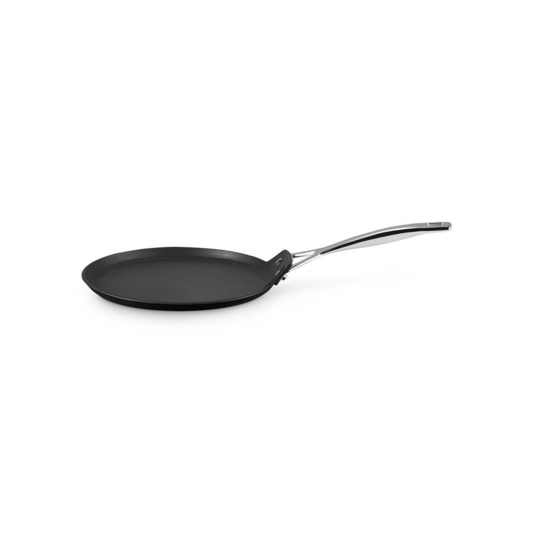 Le Creuset Crepiera 24cm