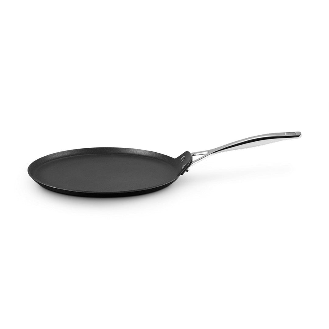 Le Creuset Crepiera in alluminio antiaderente