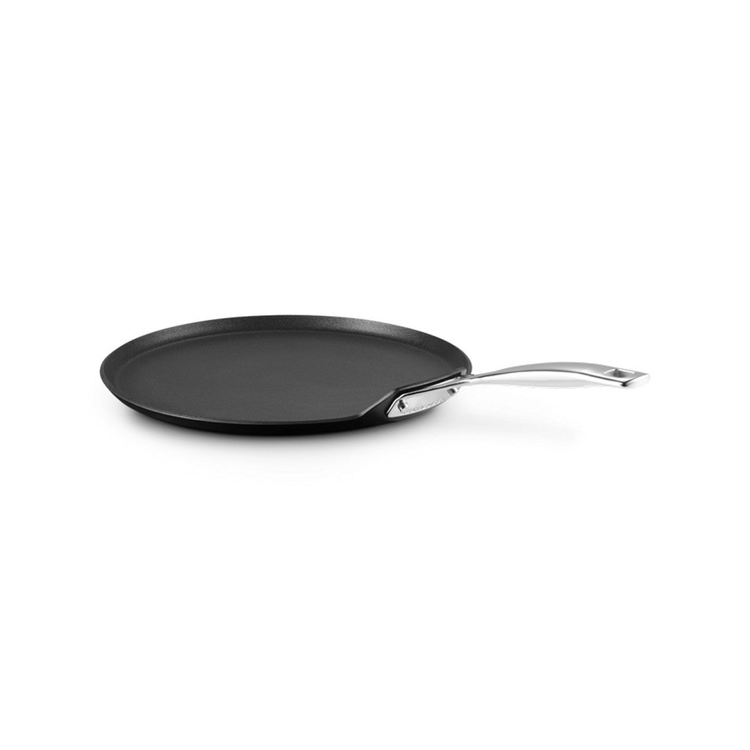 Le Creuset Crepiera in alluminio antiaderente