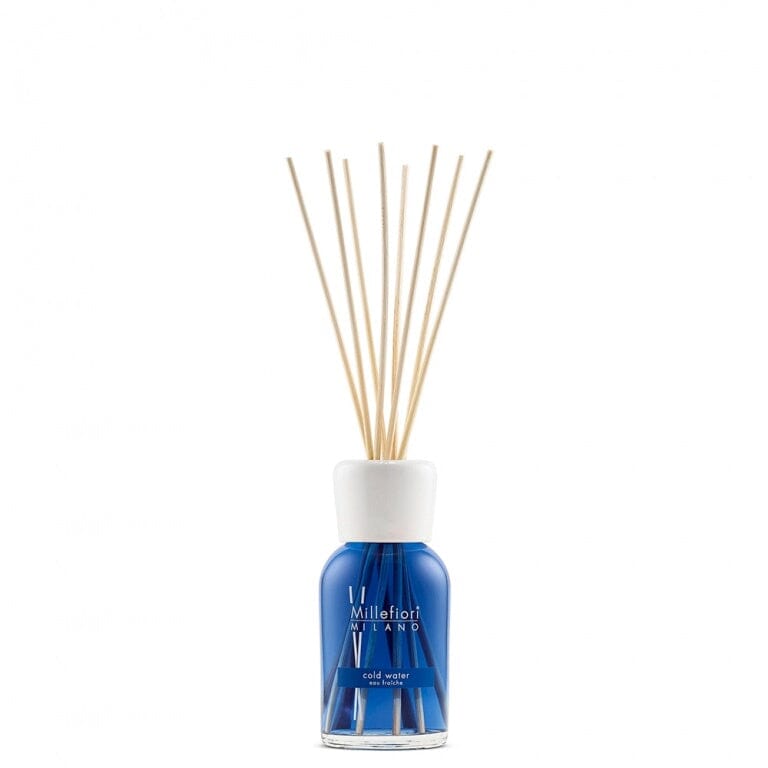 Home Fragrance DIFFUSORE A STICK 250 ml COLD WATER