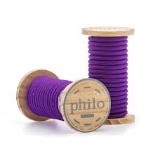 Philo Viola