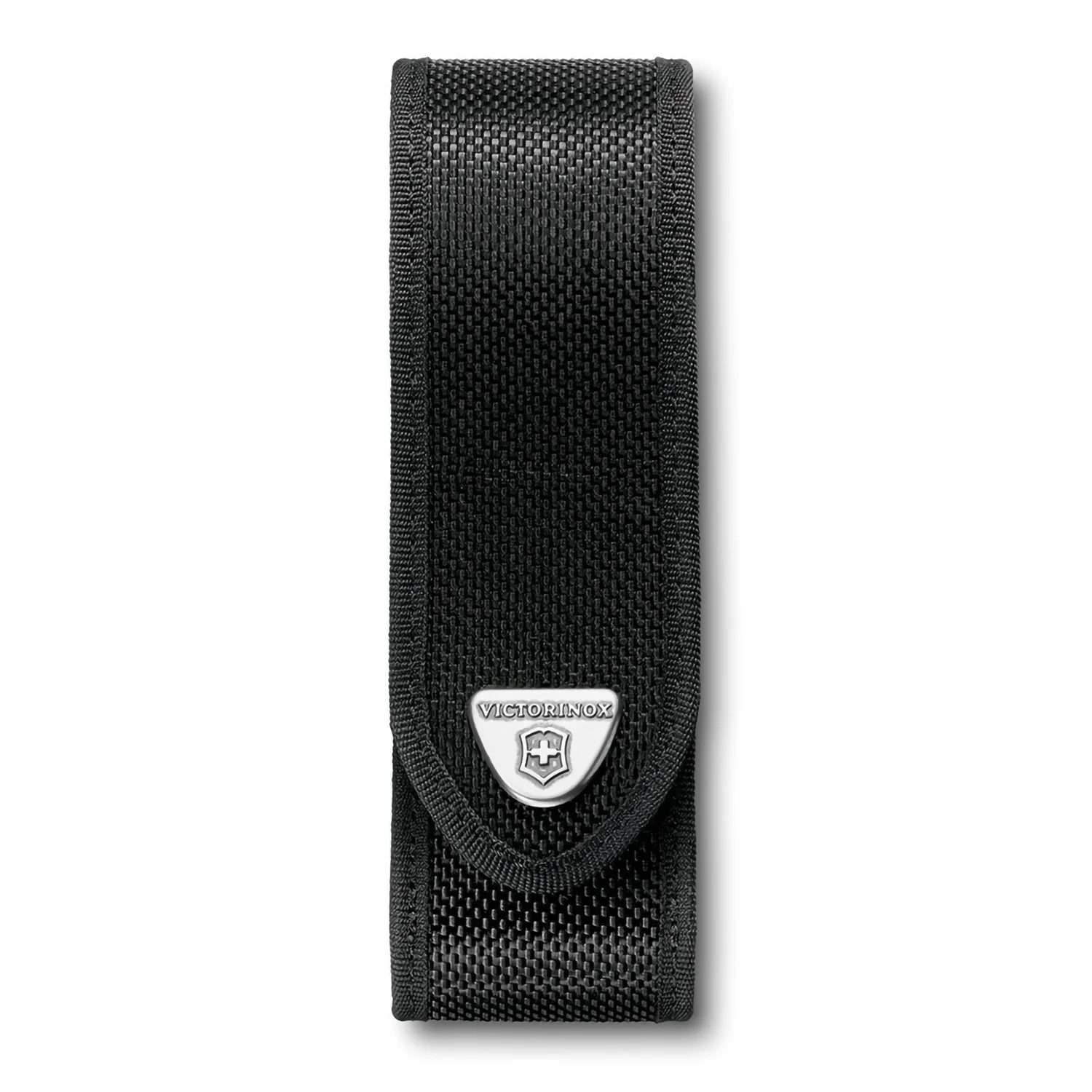 Fodero Nylon - per 130mm