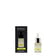 Fragranza Idrosolubile - 15ml / Lemon Grass