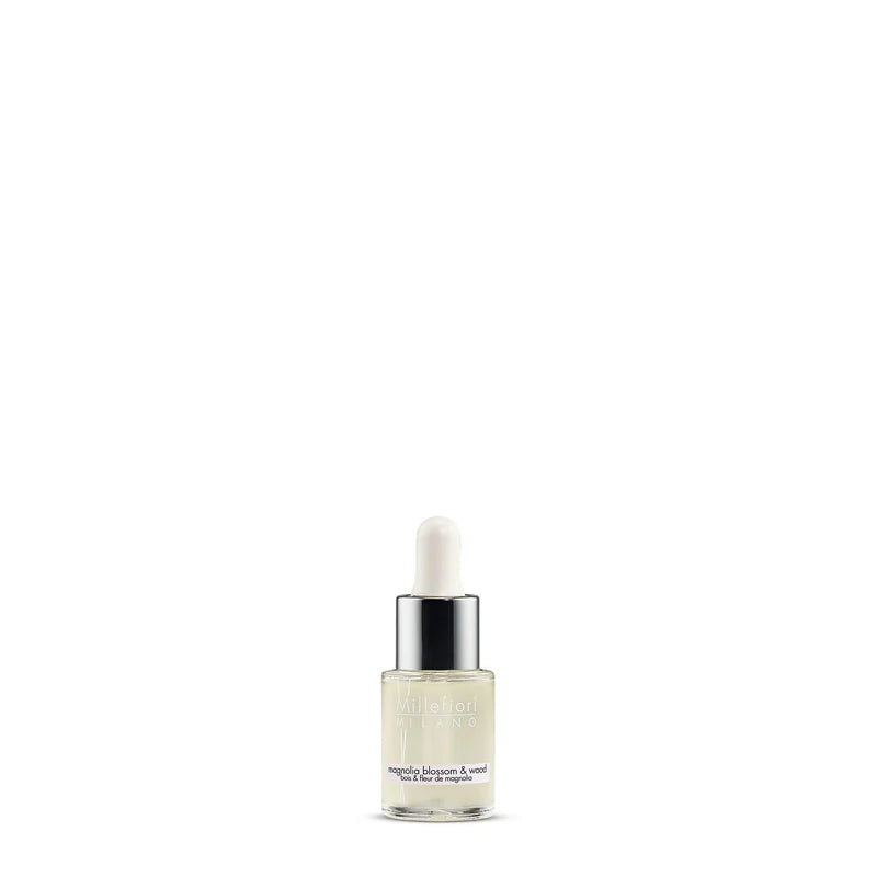Fragranza Idrosolubile - 15ml / Magnolia Blossom & Wood