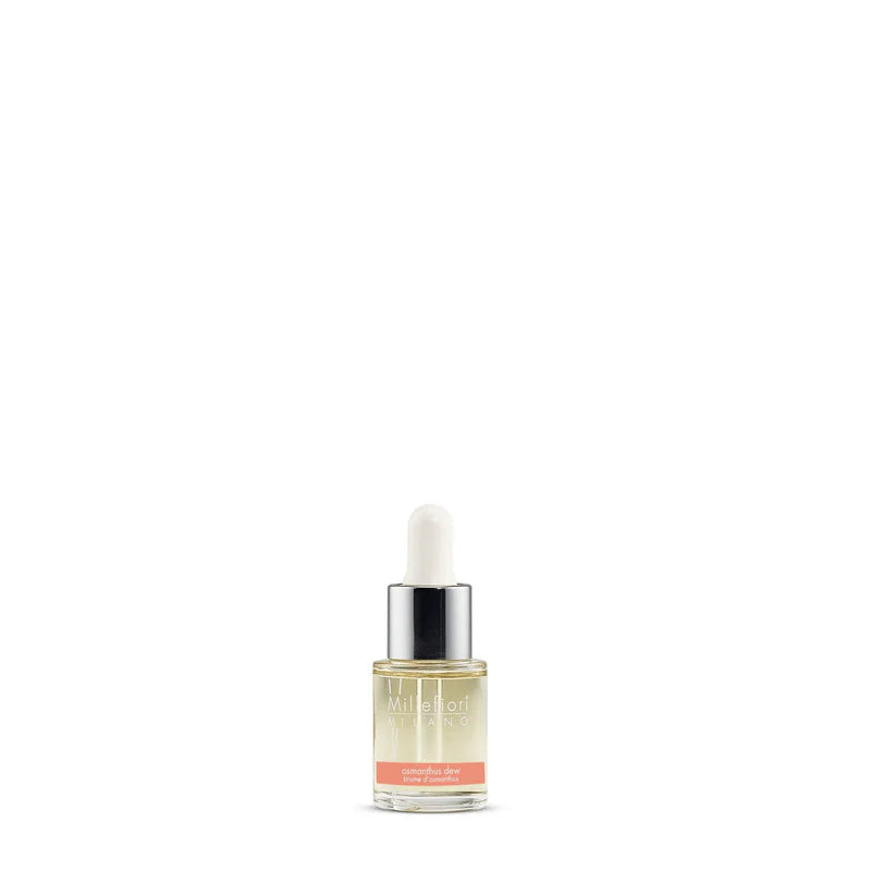 Fragranza Idrosolubile - 15ml / Osmanthus Dew