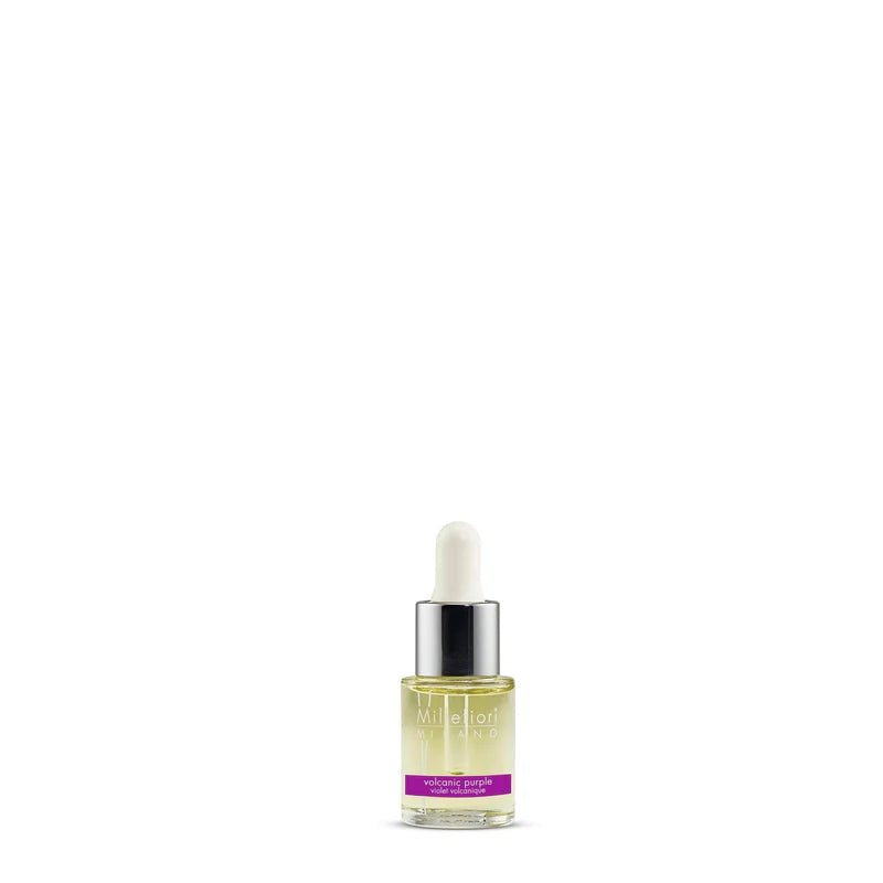 Fragranza Idrosolubile - 15ml / Volcanic Purple
