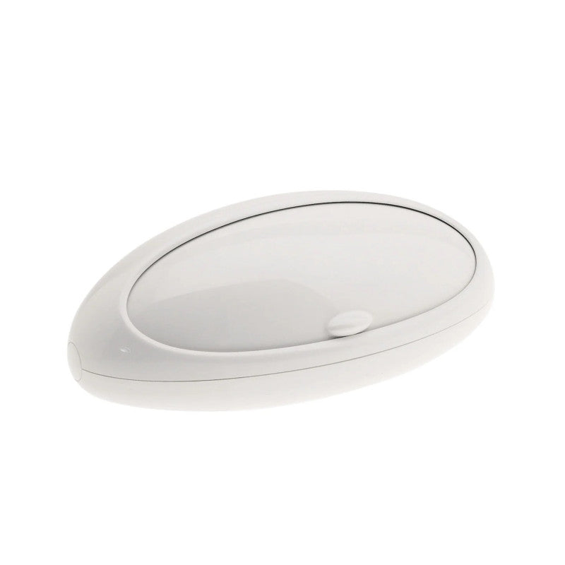 Gnam - cassetta per pane