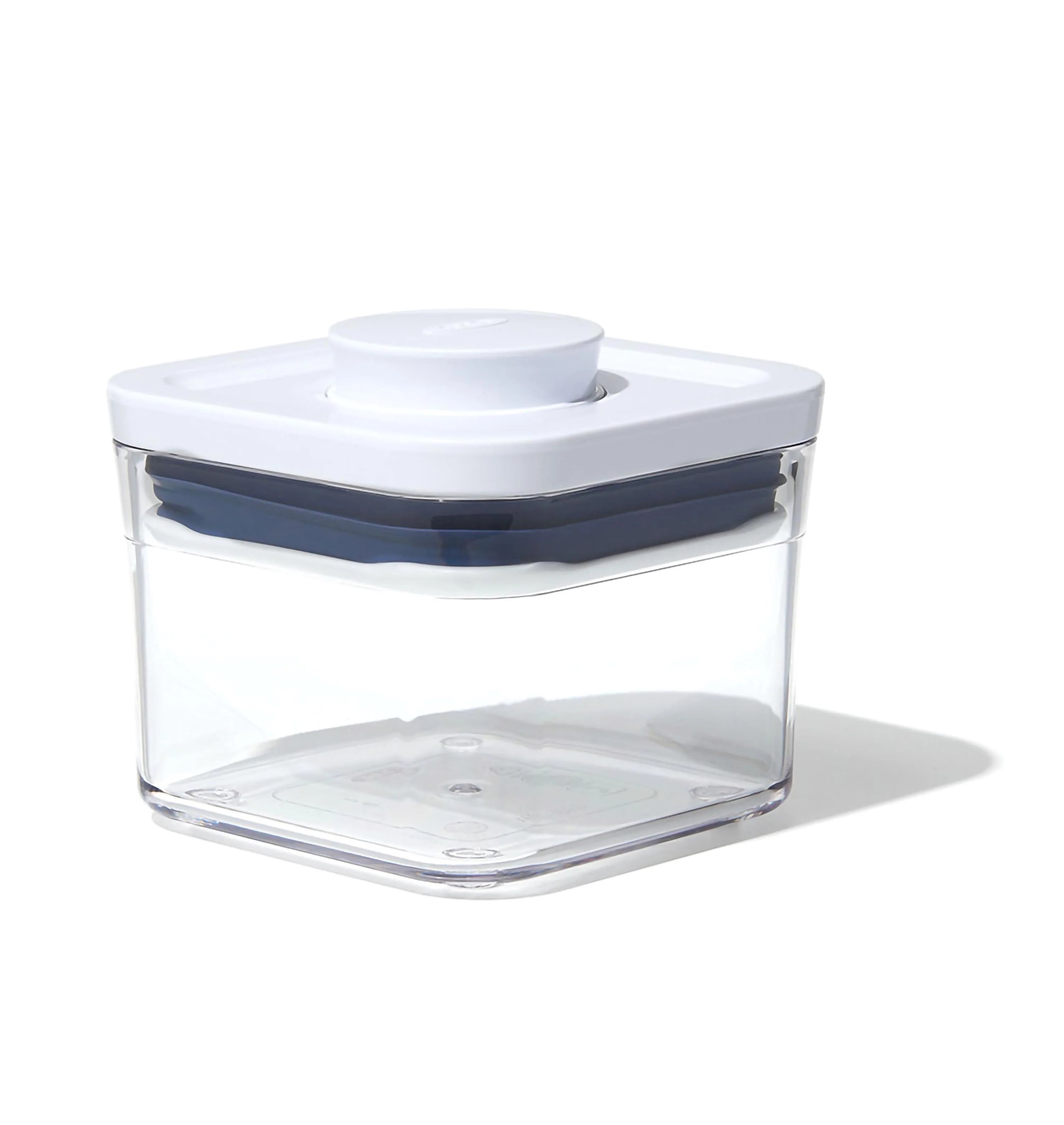 Contenitore POP da 0,4 L
