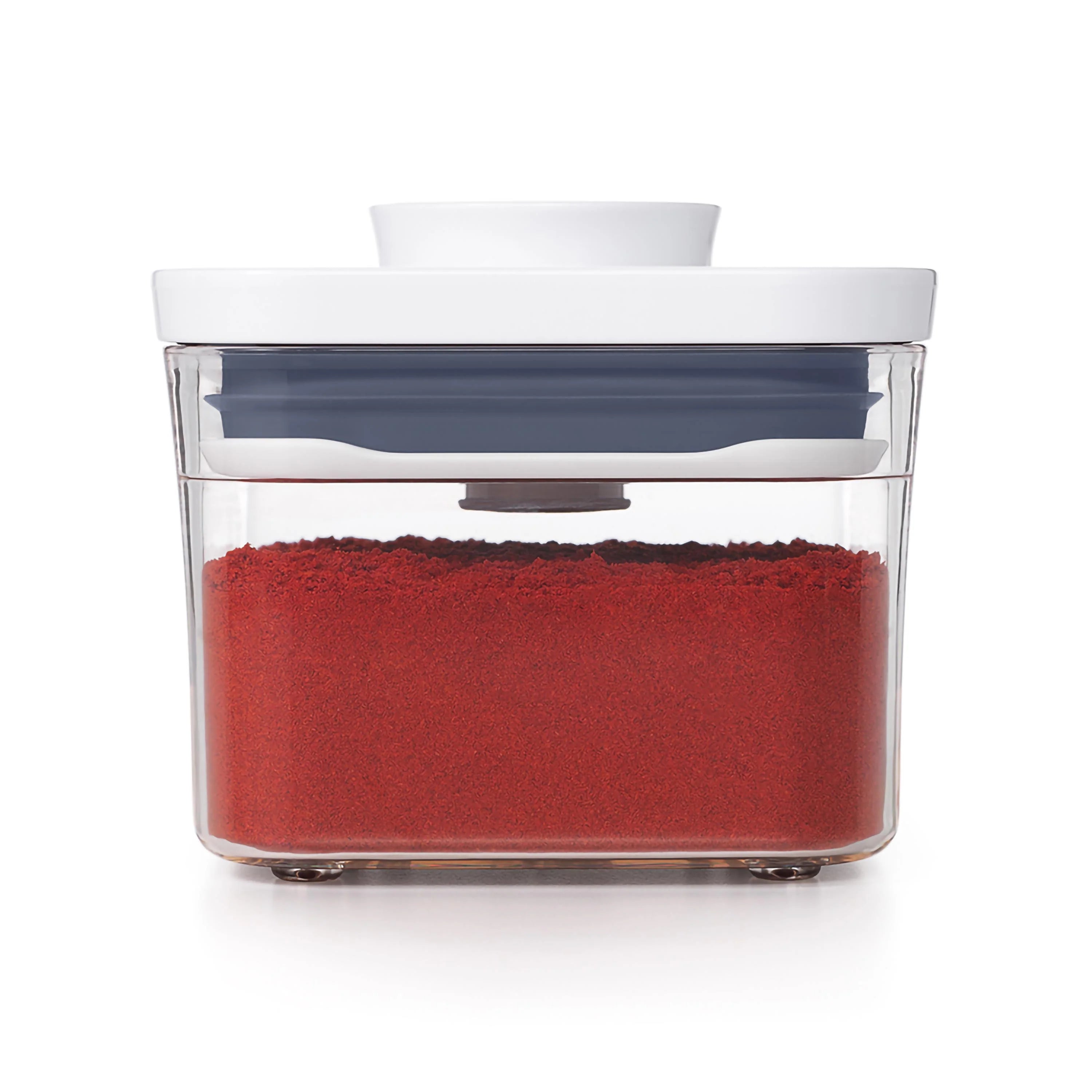 Contenitore POP da 0,4 L