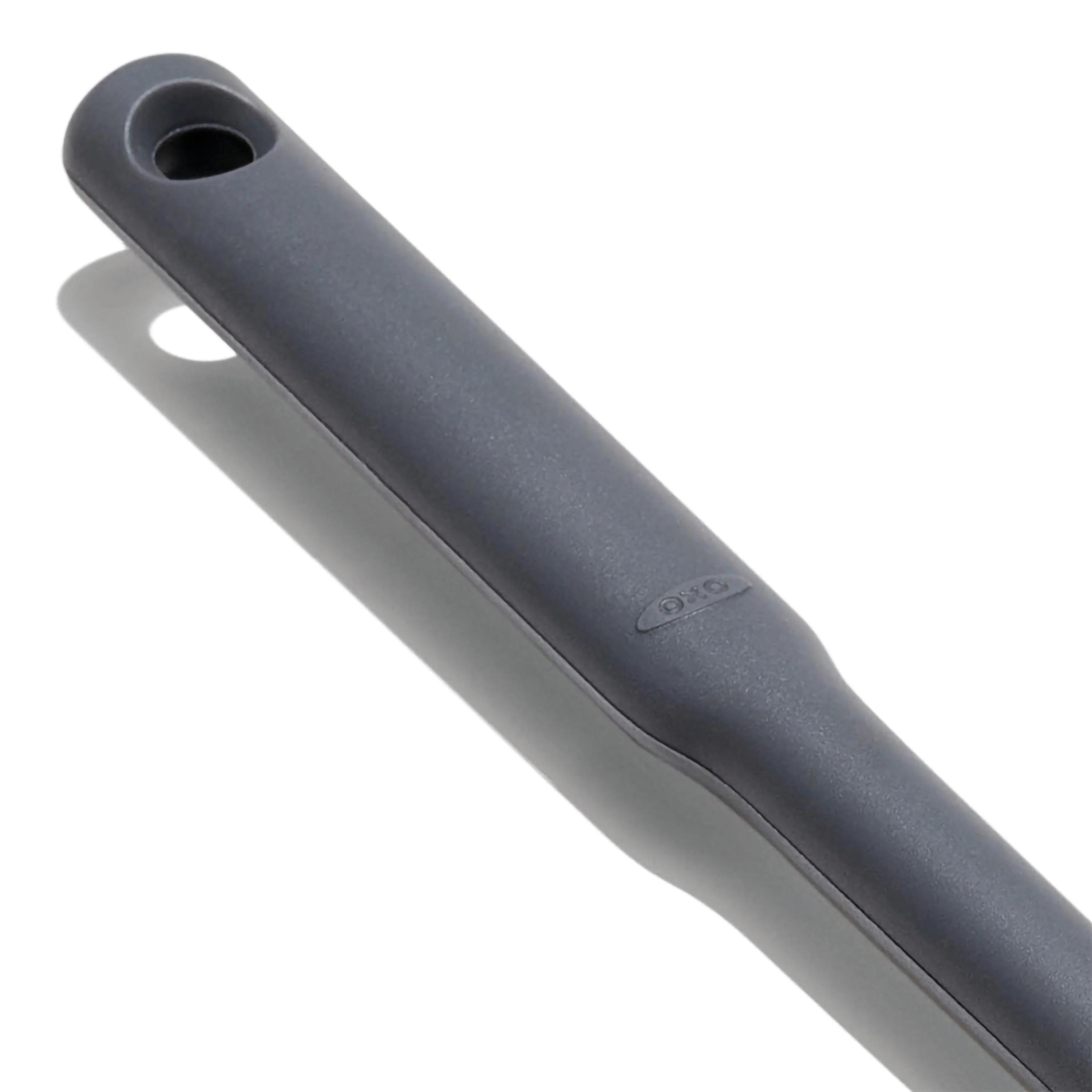 Cucchiaio da Cucina forato in silicone