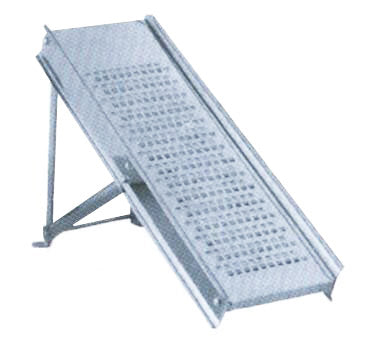 Sambonet Grattugia Professionale Inox