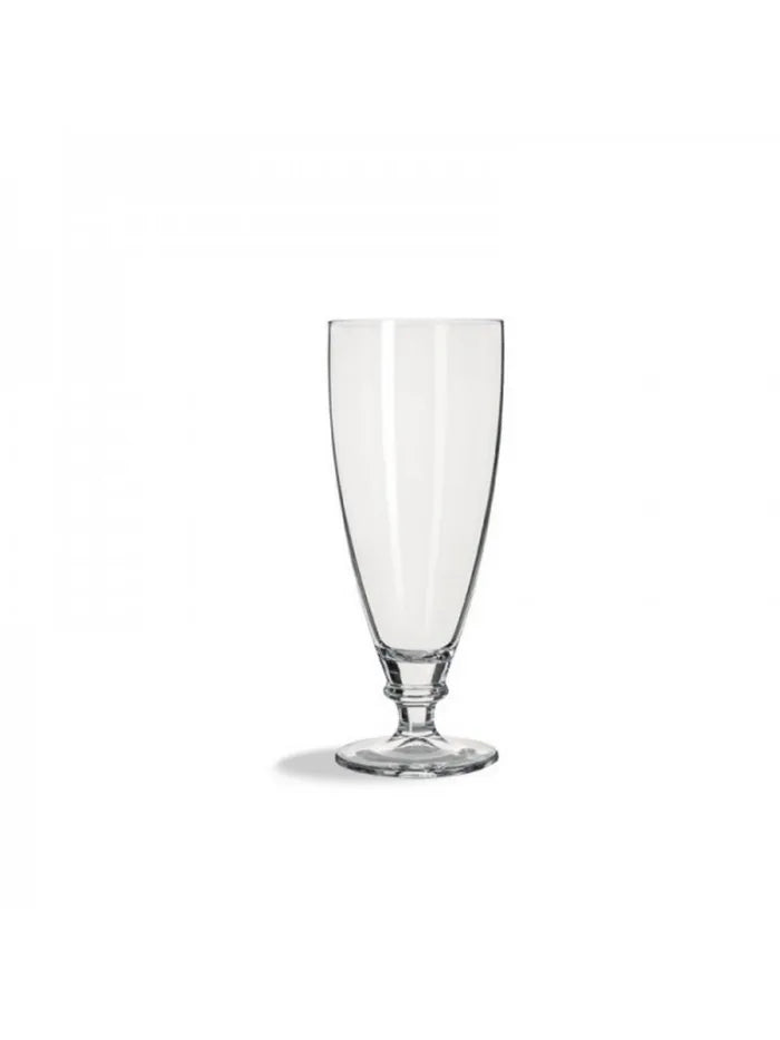 Harmonia - set di 3 bicchieri