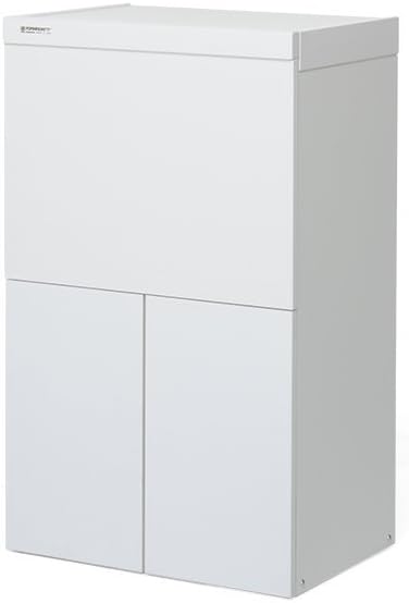Foppapedretti LO "STIRO" BIANCO