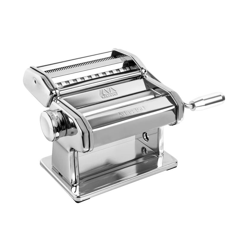 Marcato Macchina Pasta Atlas 150 Design