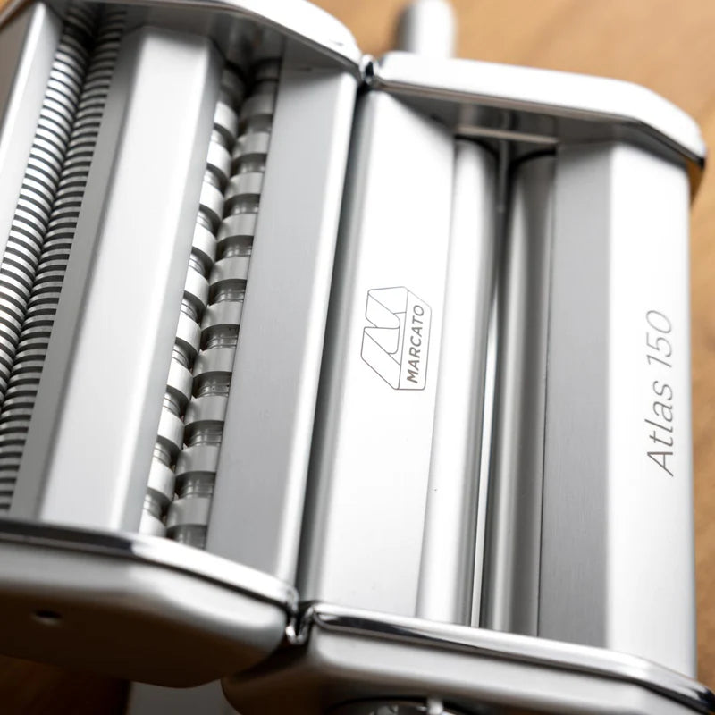 Marcato Macchina Pasta Atlas 150 Design