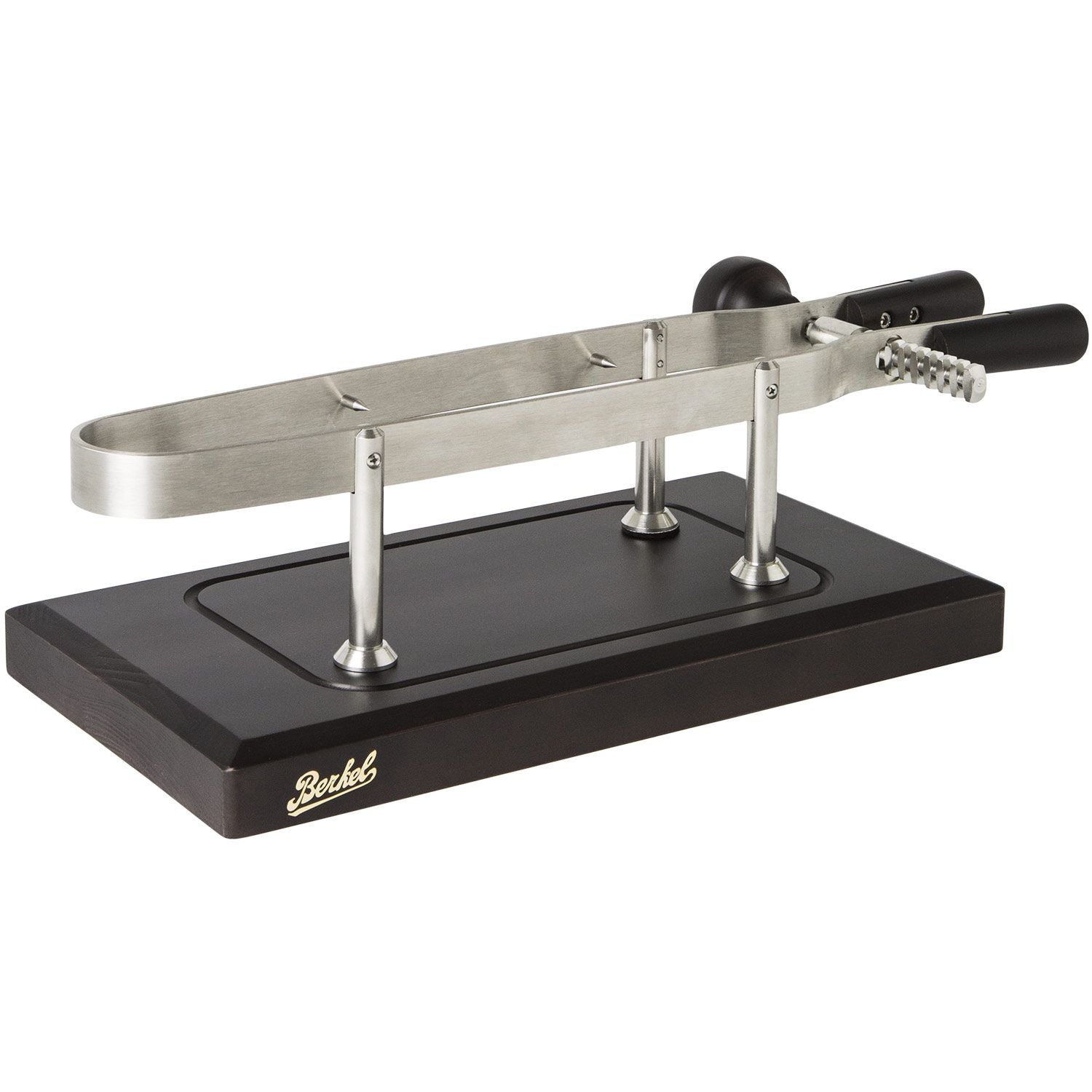 Berkel MORSA PER PROSCIUT.ITALIA LEGNO/SCU
